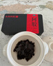 东阿阿胶阿胶片 240g 红标铁盒装 增强免疫力缓解体力疲劳送家长礼物 实拍图