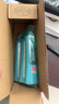 六神【防蚊喷雾】冰莲香型花露水180ml*3(蚊怕水 驱蚊液 驱蚊喷雾) 实拍图