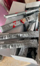 雀巢（Nestle）咖啡粉2合1无蔗糖速溶冲调饮品盒装30条330g线条小狗同款 实拍图