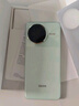 小米 REDMI K80 Pro 国家补贴 骁龙8至尊版  全焦段影像 澎湃OS 12GB+256GB 山峦青 红米5G手机 实拍图