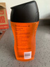 阿迪达斯 （adidas）男士能量沐浴露250ml 持久留香控油清凉舒爽 实拍图