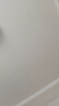 十月结晶防溢乳垫哺乳期超薄3D立体透气产妇一次性防漏奶贴300片 实拍图