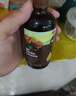 英氏有机核桃油辅食用油110ml佐餐滴管控量送宝宝婴幼儿辅食分阶手册 实拍图