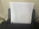 佳能（Canon）E478 微信远程学生家用彩色喷墨多功能一体机 打印/复印/扫描 手机无线WiFi  实拍图