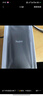 小米 Redmi Note 14 Pro 天玑7300-Ultra 国家补贴 IP68 5500mAh大电量 8GB+128GB 暮光紫 红米 5G手机 实拍图