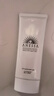 安热沙（Anessa）小金瓶防晒乳60mL+美白清透防晒啫喱90g高倍防晒防水防汗 实拍图