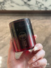 相宜本草【田嘉瑞同款】红景天焕亮修护乳霜50g+替换装50g 实拍图