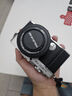 奥林巴斯 OLYMPUS PEN E-P7 微单相机 EP7数码相机 微单套机（14-42mm F3.5-5.6）2030万像素 实拍图