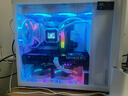 华硕Z790 AYW OC WIFI 哎呦喂 主板 支持DDR5 CPU 13900K/13700K/14700K（Intel Z790/LGA 1700） 实拍图