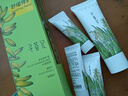 寻荟记芦荟胶晒后舒缓修护乳液女保湿修红芦荟凝胶男祛痘修护啫喱 【3.0升级装】速修胶200g 正品 实拍图