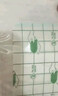 十月结晶婴儿护脐带(8条）护肚围新生儿0-6个月一次性宝宝肚脐带 实拍图