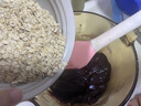 鲍勃红磨坊（Bob's Red Mill）老式燕麦片907克  全谷物传统燕麦片营养代餐纯燕麦片 实拍图