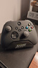 微软Xbox无线游戏手柄 磨砂黑+USB-C线 蓝牙 适配Xbox/PC/平板/手机 Steam促销 黑神话悟空 怪物猎人 实拍图