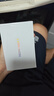 小米（MI）REDMI Watch 5 皎月银 国家补贴 澎湃OS 2 心率血氧监测 蓝牙通话 红米手表5 智能手表 小米汽车 实拍图