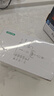 迈拓维矩（MT-viki）kvm切换器vga二进一出双电脑共用显示器键盘鼠标共享器2口送原配KVM线MT-KV2 实拍图