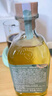 MissBerry贝瑞甜心 果酒 甜酒 低度酒 女生酒 纯发酵 微醺 玫瑰白葡萄300ml 实拍图