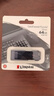 金士顿（Kingston）64GB USB3.2 Gen1 U盘 DTXON 大容量U盘 滑盖设计 时尚便携 学习办公投标电脑车载通用 实拍图