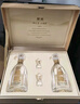 今世缘 国缘淡雅 幽雅醇厚型白酒  42度 500ml*2瓶 礼盒装 婚宴喜酒送礼 实拍图