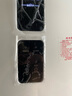 万家乐小体积燃气壁挂炉【国家补贴立减15%】天然气低噪变频恒温WiFi智控地暖采暖锅炉热水器L1PB20-18R1 实拍图