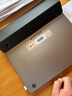 联想（Lenovo）生态品牌异能者S130 触控二合一笔记本平板电脑 国家补贴15% 3K分辨率全面屏16G+512G Windows系统 晒单实拍图