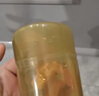 beedoll蓓兜手抓球可啃咬磨牙棒0-3-6个月安抚牙胶磨牙棒宝宝益智玩具 实拍图