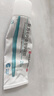 [欧莱]复方七叶皂苷钠凝胶 20g 1支装 20g/支 用于急性软组织损伤 挫伤 扭伤 压伤 血肿及腱鞘炎 实拍图