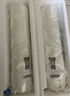 美的（Midea）净水器滤芯适用MU151-4、MU136-4(M1)、MU138-4、MU163A-4、MU136A-4、MU135B-4、MU1861A S1- UF超滤棉滤芯 实拍图