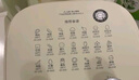 九阳（Joyoung）不用翻面聚能寰顶高效烘烤蒸汽嫩炸空气炸锅5L大容量薯条机电炸锅 KL50-V515 实拍图