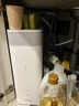 老板（Robam）家用1200G出水厨下式直饮净水机 1000G通量 5年RO反渗透净饮机 双出水JV272A以旧换新 实拍图
