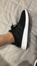 阿迪达斯adidas男夏季休闲运动轻便跑步鞋训练备赛运动男鞋 实拍图