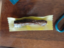 科尔沁 手撕风干牛肉干 原味500g 量贩装 休闲零食肉干肉脯特产礼品 实拍图