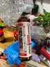 鲁花 食用油 小磨香油 260ml 芝麻香油 传统石磨 实拍图