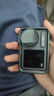 大疆（DJI）Osmo Action 4 运动相机 摩托车山地公路骑行潜水防抖户外 vlog 相机 【国家补贴】Action 4 标准版 标配（不含随心换） 实拍图