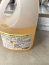 花王（KAO）多用途清洁剂2L 家具家电冰箱外擦洗玻璃瓷砖拖地板清洁剂浓缩液 实拍图