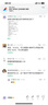 绿林（GREENER）螺丝刀套装34合1六角梅花多功能螺丝批拆机家用手机电脑维修工具 实拍图