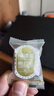 味滋源雪花酥礼盒1000g 4种口味牛轧糖奶芙沙琪玛糕点 伴手礼节日团购送 实拍图