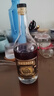 张裕五星金奖白兰地礼盒装700ml*6一箱装 洋酒高端送礼酒葡萄蒸馏酒 700mL 6瓶 700ml*6瓶 实拍图