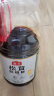 海天 生抽酱油 1.9L【0添加特级 松茸酱油提鲜】松茸味极鲜系列 实拍图