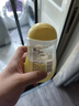 贝亲（Pigeon）抚触油婴儿 新生宝宝身体按摩保湿  水三角润肤油200ml 实拍图