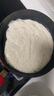 利仁（Liven）电饼铛家庭用65mm加深电饼档下盘可拆洗涮烤一体多功能电火锅三明治早餐机LR-D2316 实拍图