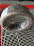 固特异（Goodyear）汽车轮胎 235/50R18 97H 安节轮 AFM 原配福特翼虎 实拍图