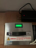 BRIFULLXU电动车电池大容量锂电池60v外卖三轮车磷酸铁锂电动摩托车专用款 铝壳72v50ah【约90-130KM】配充 【汽车模块大单体】 实拍图