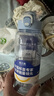 博柏利（BURBERRY）之吻绒雾哑光唇膏#39都铎玫瑰3.3g 口红 温柔百搭 送女友礼物 实拍图
