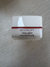 欧莱雅复颜视黄醇精粹抗皱日霜25ml 尝鲜体验装生日礼物 实拍图