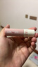 AKF唇泥3gM20杏仁燕麦奶口红奶咖色哑光雾面不沾杯唇釉不易拔干 实拍图