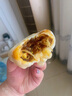 京严绞肉机家用绞馅机商用碎肉打肉机婴儿辅食机打蒜神器电动多功能搅馅搅菜搅肉机小型搅拌搅碎料理机 大容量【6页精钢刀】5档粗细可调 5L 多功能食品级不锈钢绞肉和面一体机 实拍图