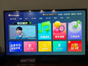 雷登（OHAYO）S10 Ultra家庭KTV音响套装投影仪全套蓝牙音箱卡拉ok一体机家用电视K歌唱歌无线麦克风话筒点歌机 实拍图