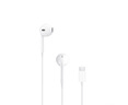 Apple/苹果 采用 (USB-C)的EarPods耳机 有线耳机 苹果耳机 适用iPhone/iPad//Mac 苹果手机 实拍图