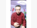 【已售300万】新款男女皮革触感胸包休闲时尚牛津布单肩包斜挎包 双层-黑色（热销款） 实拍图