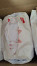 好奇（Huggies）软萌星人柯基裤拉拉裤XXL26片(15kg以上)加大号婴儿尿不湿 实拍图